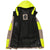 Volcom V.CO WFO Jacket - Men's Chestnut Brown