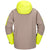 Volcom V.CO WFO Jacket - Men's Chestnut Brown