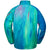 Volcom Ravraah Jacket - Men's Celestial Blue