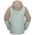 Volcom Brighton Full-Zip Jacket - Men's Agave
