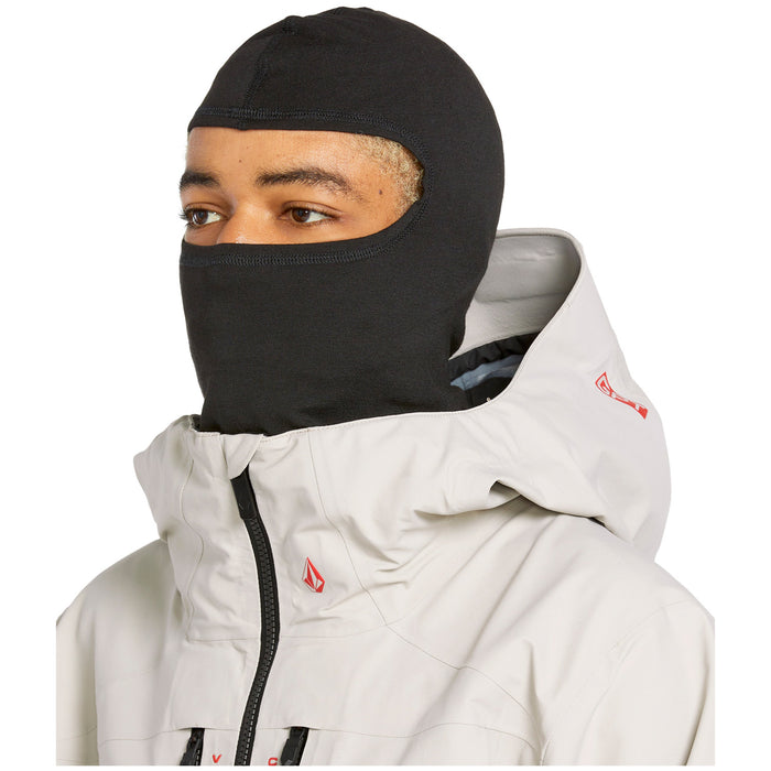 Volcom Guide GORE-TEX Jacket - Men's Stone