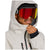 Volcom Guide GORE-TEX Jacket - Men's Stone