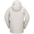 Volcom Guide GORE-TEX Jacket - Men's Stone