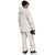 Volcom Guide GORE-TEX Jacket - Men's Stone
