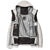 Volcom Guide GORE-TEX Jacket - Men's Stone