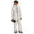 Volcom Guide GORE-TEX Jacket - Men's Stone