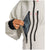Volcom Guide GORE-TEX Jacket - Men's Stone
