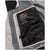 Volcom Guide GORE-TEX Jacket - Men's Stone