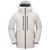 Volcom Guide GORE-TEX Jacket - Men's Stone