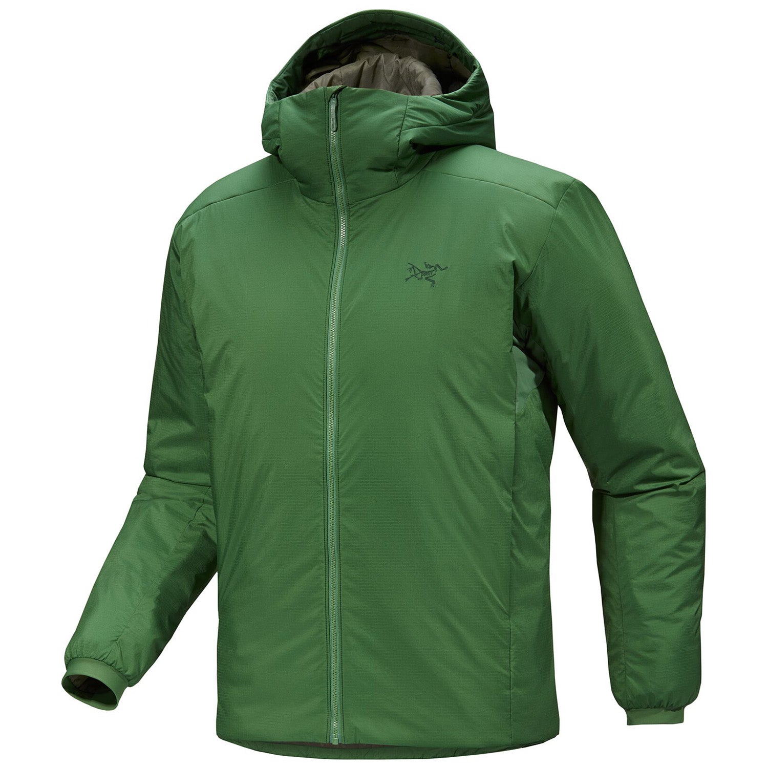 Arc'teryx Atom Heavyweight Hoodie - Men's – evo