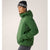 Arc'teryx Atom Heavyweight Hoodie - Men's Eden