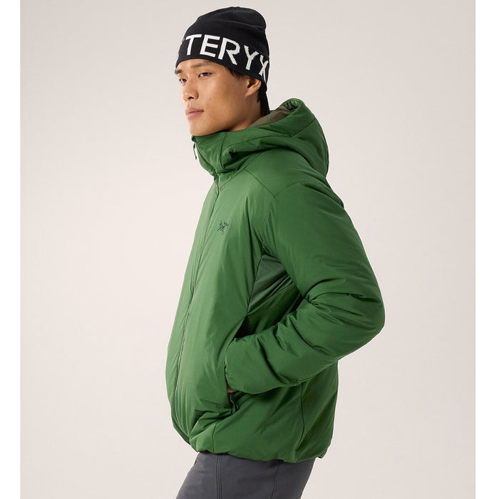 Arc'teryx Atom Heavyweight Hoodie - Men's Eden