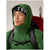 Arc'teryx Atom Heavyweight Hoodie - Men's Eden