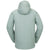 Volcom Guch Stretch GORE-TEX Jacket - Men's Agave