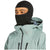 Volcom Guch Stretch GORE-TEX Jacket - Men's Agave
