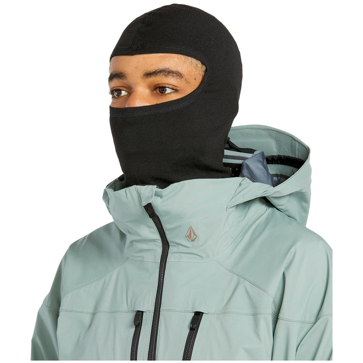 Volcom Guch Stretch GORE-TEX Jacket - Men's Agave