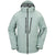 Volcom Guch Stretch GORE-TEX Jacket - Men's Agave
