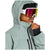 Volcom Guch Stretch GORE-TEX Jacket - Men's Agave