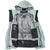 Volcom Guch Stretch GORE-TEX Jacket - Men's Agave