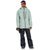 Volcom Guch Stretch GORE-TEX Jacket - Men's Agave
