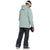 Volcom Guch Stretch GORE-TEX Jacket - Men's Agave