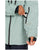 Volcom Guch Stretch GORE-TEX Jacket - Men's Agave