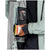 Volcom Guch Stretch GORE-TEX Jacket - Men's Agave