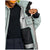 Volcom Guch Stretch GORE-TEX Jacket - Men's Agave