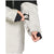 Volcom Range GORE-TEX Jacket - Men's Stone