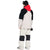 Volcom Range GORE-TEX Jacket - Men's Stone