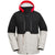Volcom Range GORE-TEX Jacket - Men's Stone