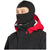 Volcom Range GORE-TEX Jacket - Men's Stone