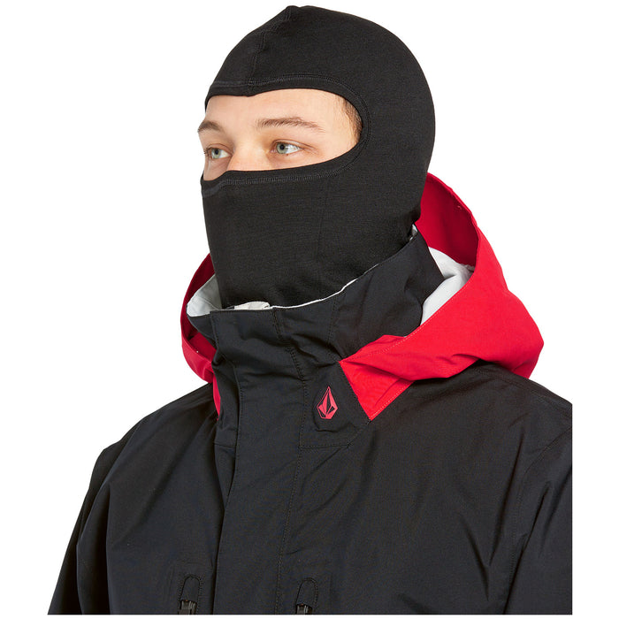 Volcom Range GORE-TEX Jacket - Men's Stone