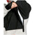 Volcom Range GORE-TEX Jacket - Men's Stone