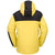 Volcom Longo GORE-TEX Jacket - Men's Dark Yellow