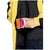 Volcom Longo GORE-TEX Jacket - Men's Dark Yellow