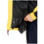 Volcom Longo GORE-TEX Jacket - Men's Dark Yellow