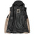 Volcom L GORE-TEX Jacket - Men's Chestnut Brown