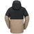 Volcom L GORE-TEX Jacket - Men's Chestnut Brown