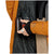 Volcom L GORE-TEX Jacket - Men's Caramel