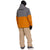 Volcom L GORE-TEX Jacket - Men's Caramel