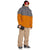 Volcom L GORE-TEX Jacket - Men's Caramel