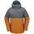 Volcom L GORE-TEX Jacket - Men's Caramel