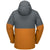 Volcom L GORE-TEX Jacket - Men's Caramel