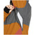 Volcom L GORE-TEX Jacket - Men's Caramel