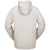 Volcom Hydro Riding Hoodie - Men's Stone