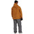 Volcom Dua Insulated GORE-TEX Jacket - Men's Caramel