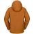 Volcom Dua Insulated GORE-TEX Jacket - Men's Caramel