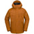 Volcom Dua Insulated GORE-TEX Jacket - Men's Caramel