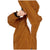 Volcom Dua Insulated GORE-TEX Jacket - Men's Caramel